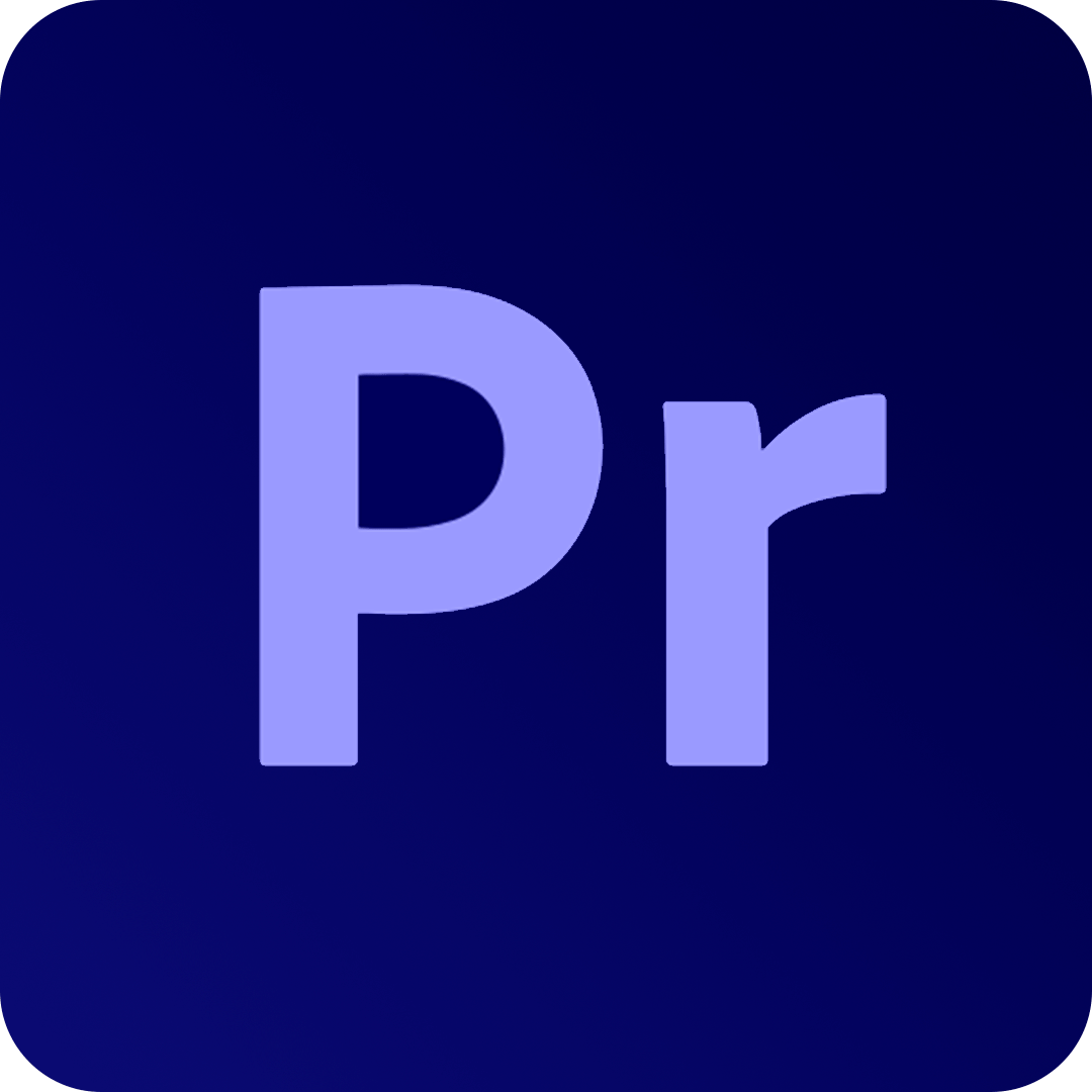 Premiere PRO