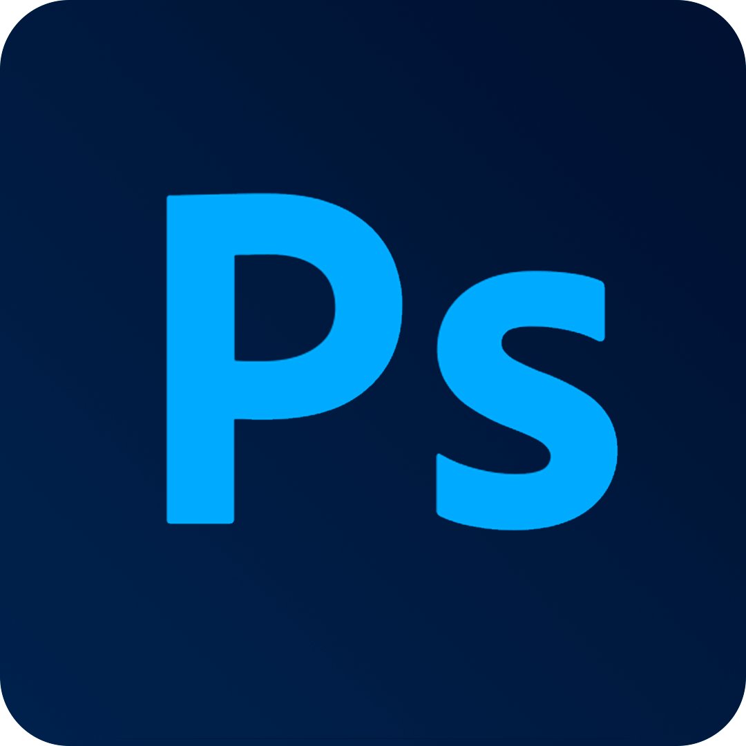 Photoshop