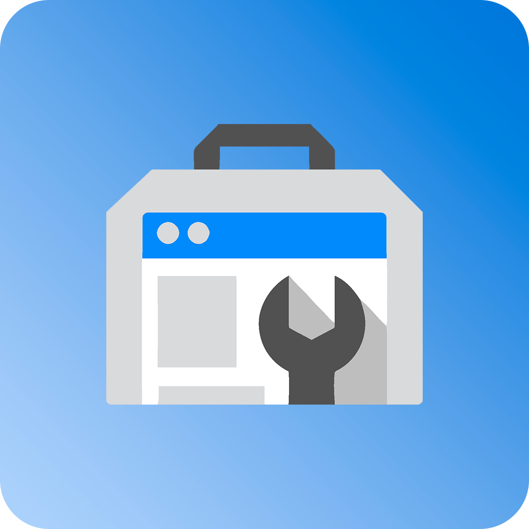 Google Search Console