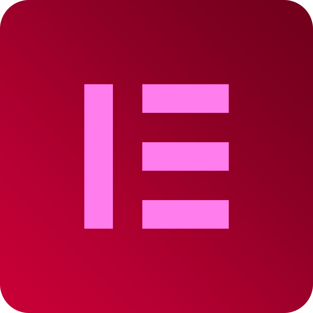Elementor