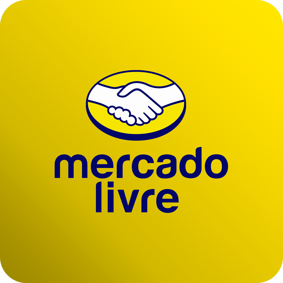 Mercado Livre