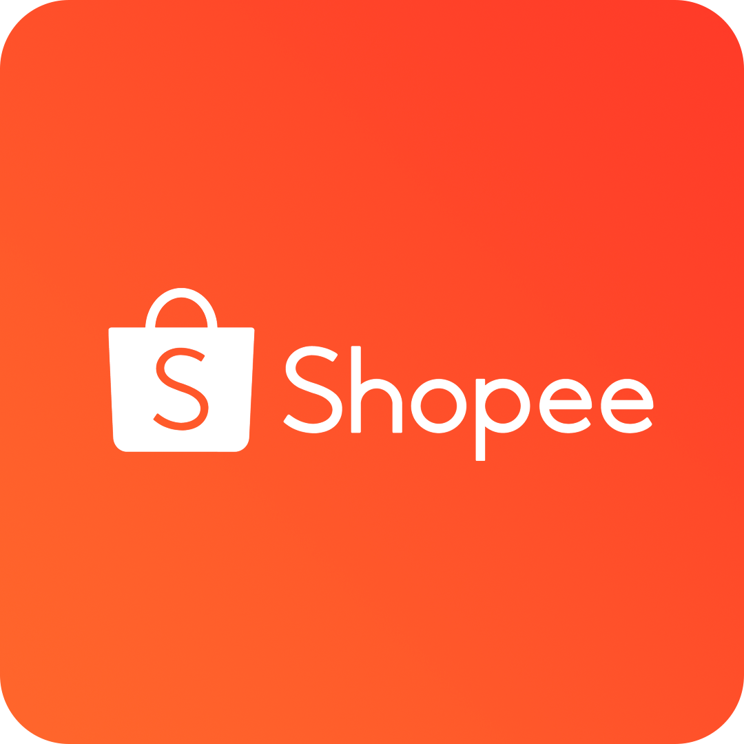 Shoppe